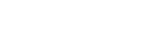 Couselo · Acessórios para cortinas